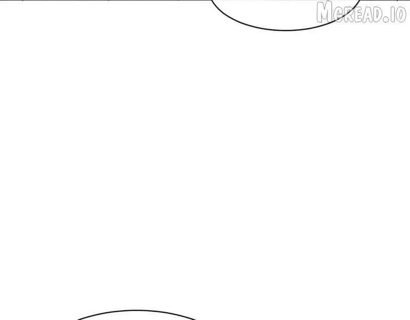 Master: This Villainous Disciple Is Not The Holy Child Chapter 180 – Page 55