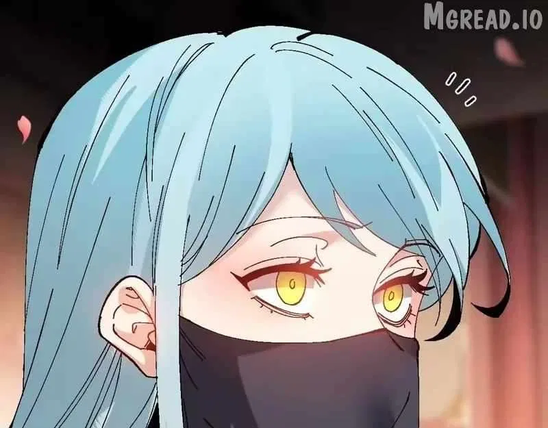 Master: This Villainous Disciple Is Not The Holy Child Chapter 180 – Page 71