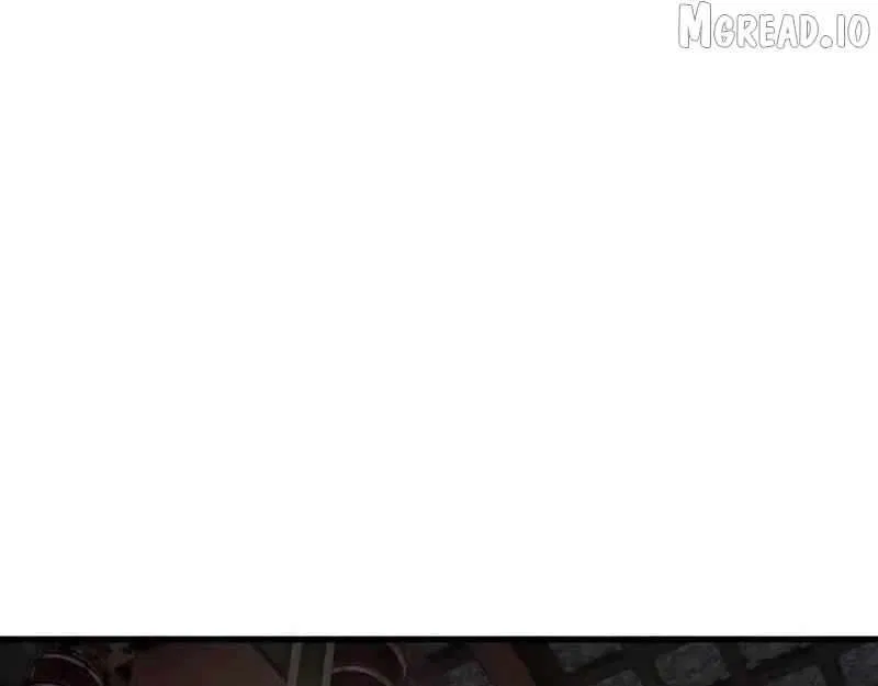 Master: This Villainous Disciple Is Not The Holy Child Chapter 180 – Page 73