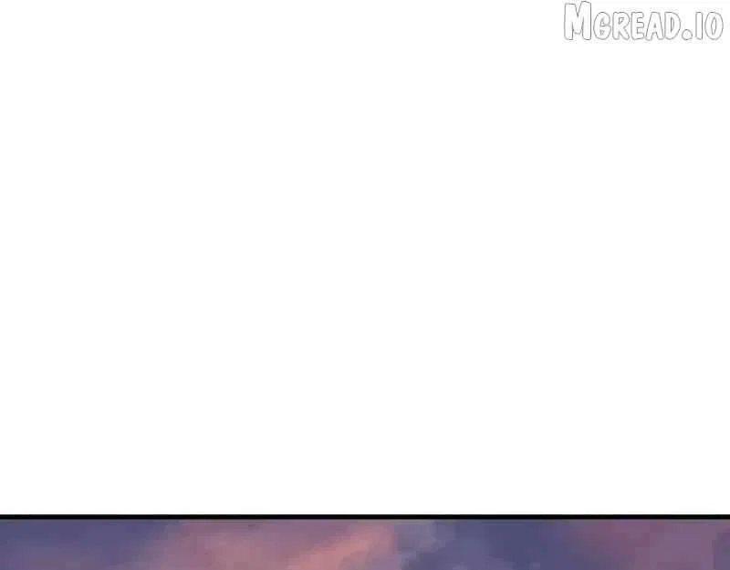 Master: This Villainous Disciple Is Not The Holy Child Chapter 180 – Page 76