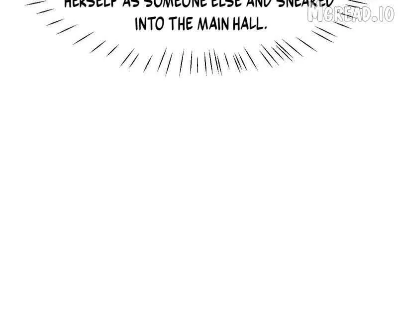 Master: This Villainous Disciple Is Not The Holy Child Chapter 180 – Page 87