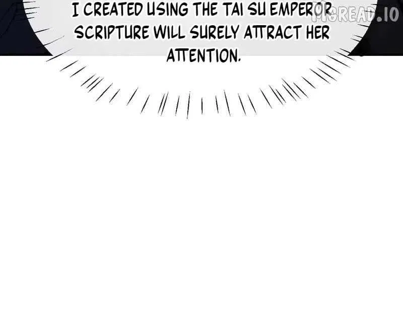 Master: This Villainous Disciple Is Not The Holy Child Chapter 180 – Page 90