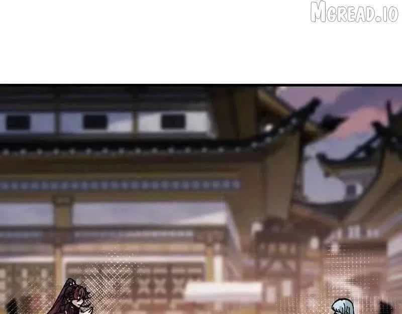 Master: This Villainous Disciple Is Not The Holy Child Chapter 180 – Page 103