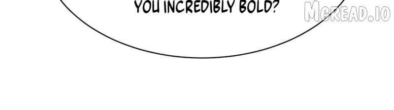 Master: This Villainous Disciple Is Not The Holy Child Chapter 180 – Page 105