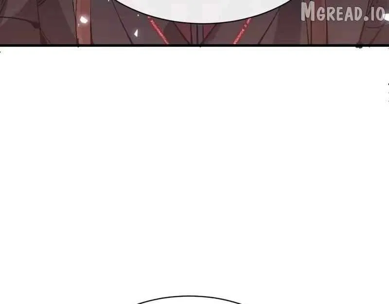 Master: This Villainous Disciple Is Not The Holy Child Chapter 180 – Page 111