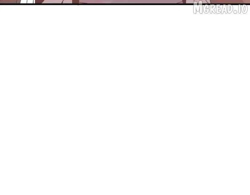Master: This Villainous Disciple Is Not The Holy Child Chapter 180 – Page 114