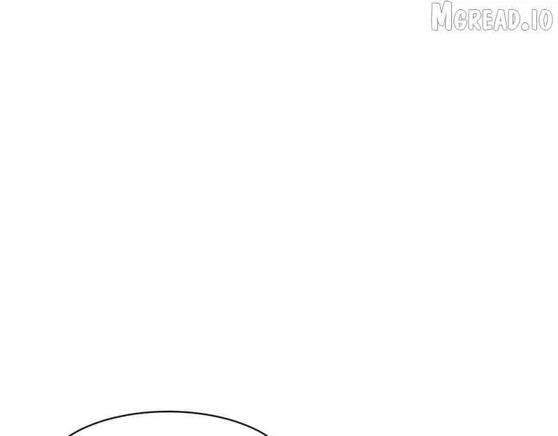 Master: This Villainous Disciple Is Not The Holy Child Chapter 180 – Page 117