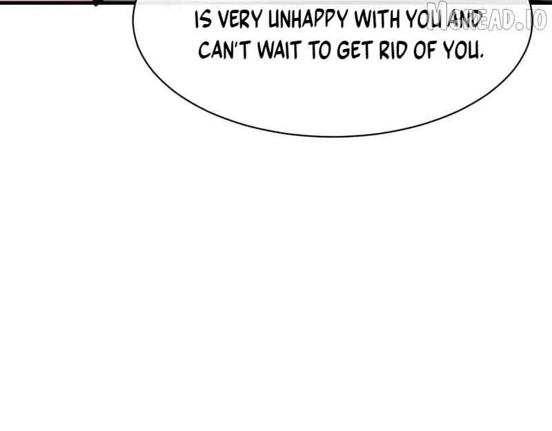 Master: This Villainous Disciple Is Not The Holy Child Chapter 180 – Page 120