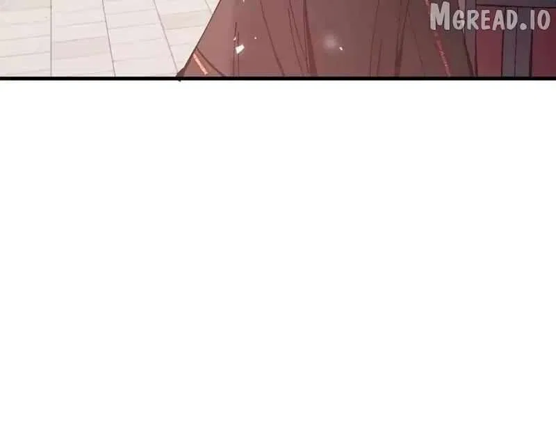 Master: This Villainous Disciple Is Not The Holy Child Chapter 180 – Page 123