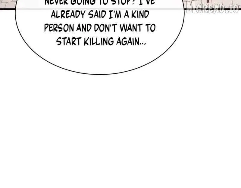Master: This Villainous Disciple Is Not The Holy Child Chapter 180 – Page 129