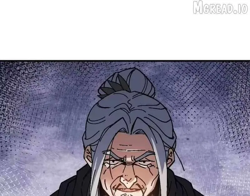 Master: This Villainous Disciple Is Not The Holy Child Chapter 180 – Page 130
