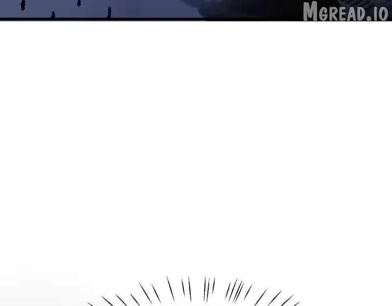 Master: This Villainous Disciple Is Not The Holy Child Chapter 179 – Page 3