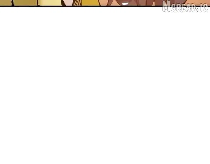 Master: This Villainous Disciple Is Not The Holy Child Chapter 179 – Page 6
