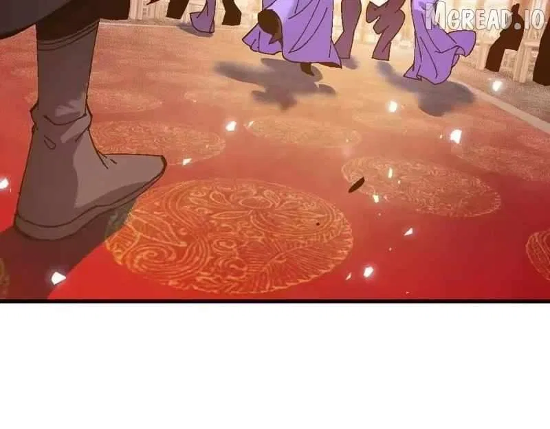 Master: This Villainous Disciple Is Not The Holy Child Chapter 179 – Page 14
