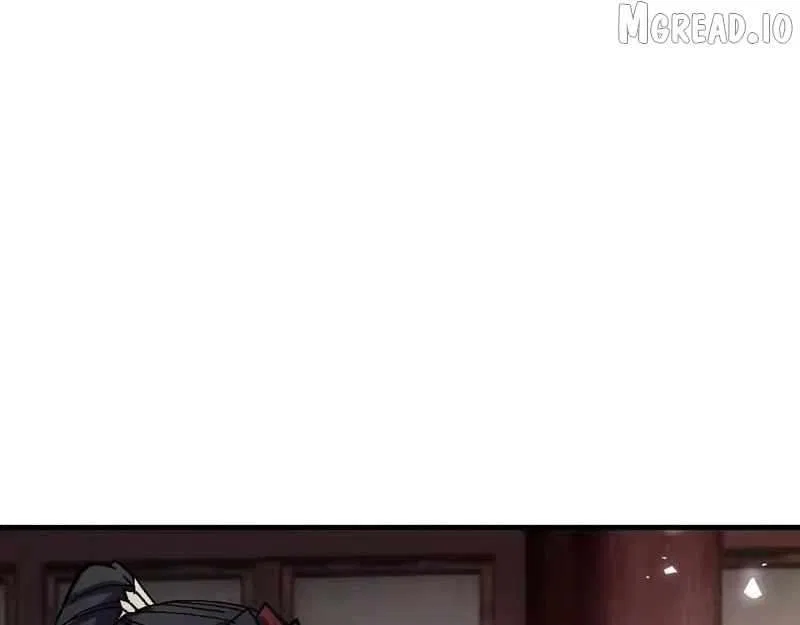 Master: This Villainous Disciple Is Not The Holy Child Chapter 179 – Page 15