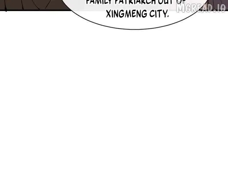 Master: This Villainous Disciple Is Not The Holy Child Chapter 179 – Page 33