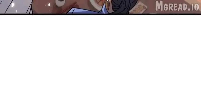 Master: This Villainous Disciple Is Not The Holy Child Chapter 179 – Page 42
