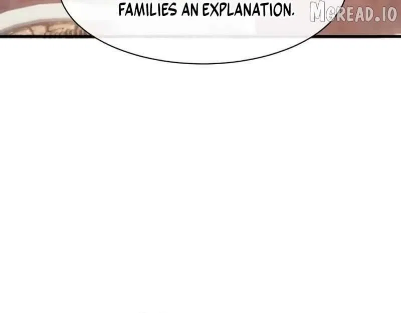 Master: This Villainous Disciple Is Not The Holy Child Chapter 179 – Page 48