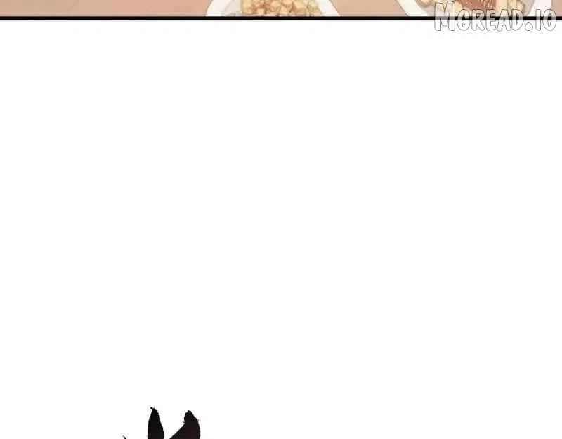 Master: This Villainous Disciple Is Not The Holy Child Chapter 179 – Page 51