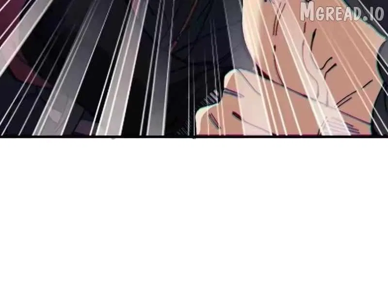Master: This Villainous Disciple Is Not The Holy Child Chapter 179 – Page 63