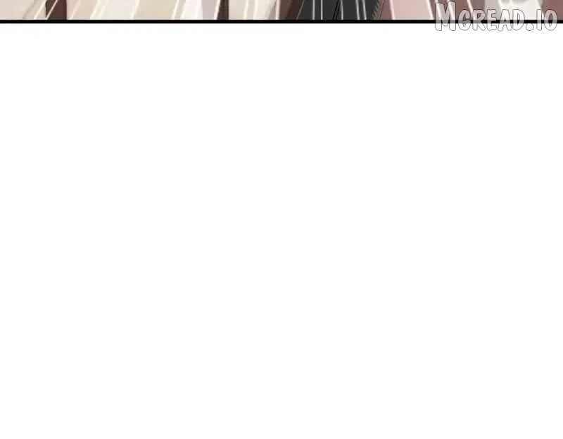 Master: This Villainous Disciple Is Not The Holy Child Chapter 179 – Page 67