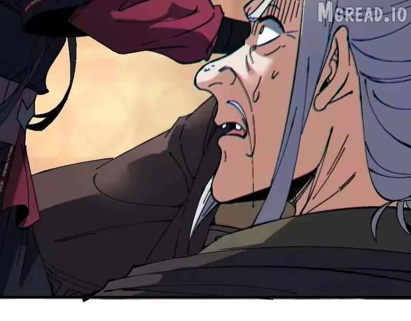 Master: This Villainous Disciple Is Not The Holy Child Chapter 179 – Page 69