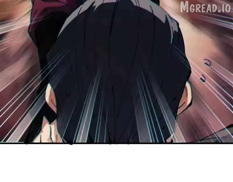Master: This Villainous Disciple Is Not The Holy Child Chapter 179 – Page 72