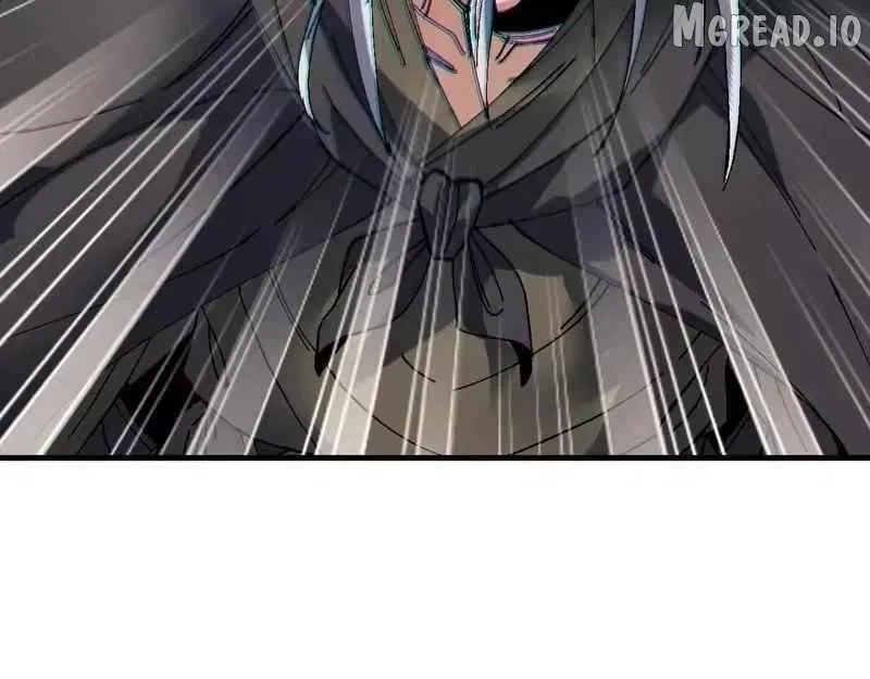 Master: This Villainous Disciple Is Not The Holy Child Chapter 179 – Page 75