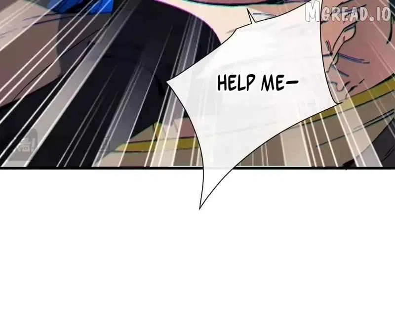 Master: This Villainous Disciple Is Not The Holy Child Chapter 179 – Page 78