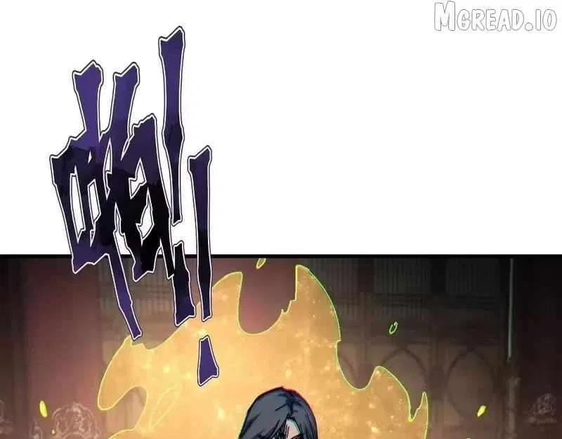 Master: This Villainous Disciple Is Not The Holy Child Chapter 179 – Page 79