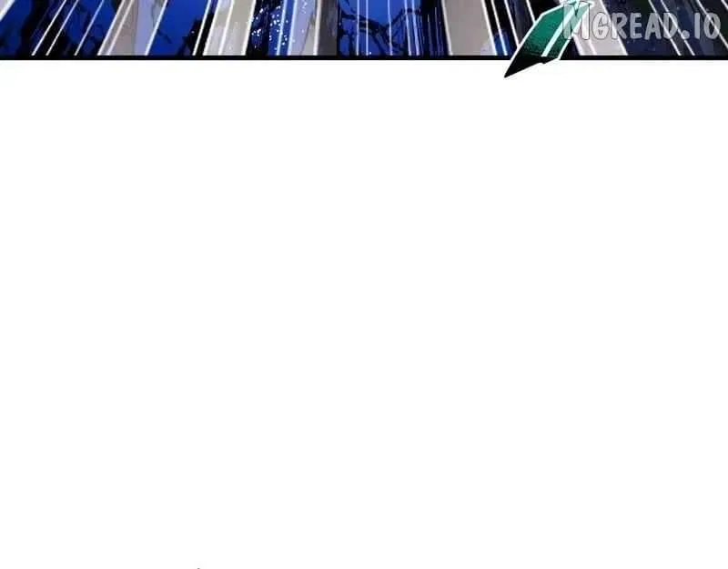 Master: This Villainous Disciple Is Not The Holy Child Chapter 179 – Page 96
