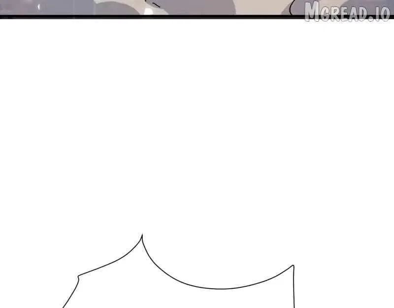 Master: This Villainous Disciple Is Not The Holy Child Chapter 179 – Page 112