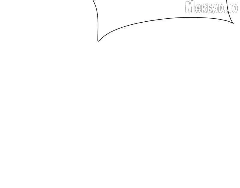 Master: This Villainous Disciple Is Not The Holy Child Chapter 179 – Page 115