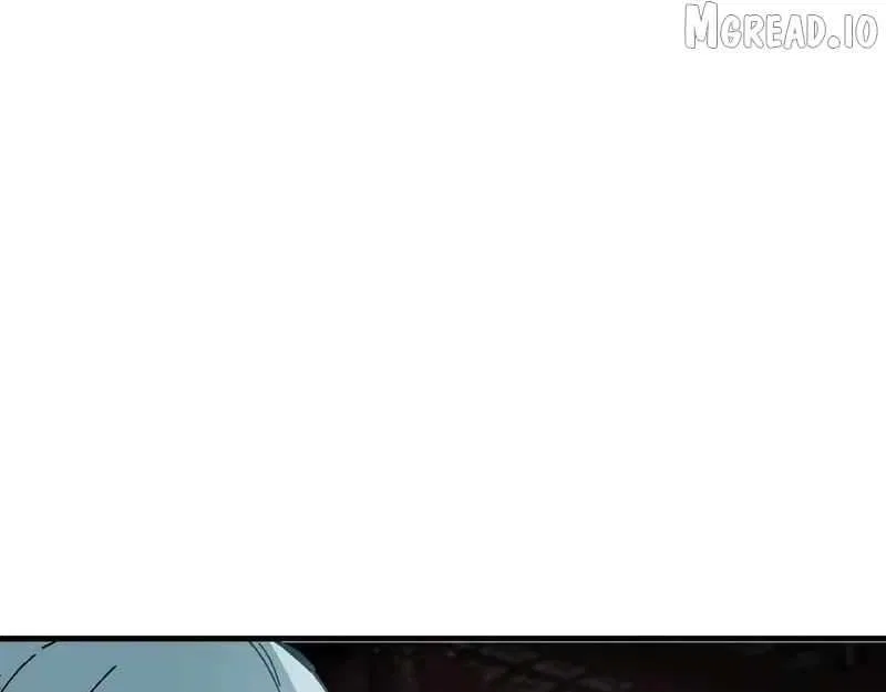 Master: This Villainous Disciple Is Not The Holy Child Chapter 179 – Page 118