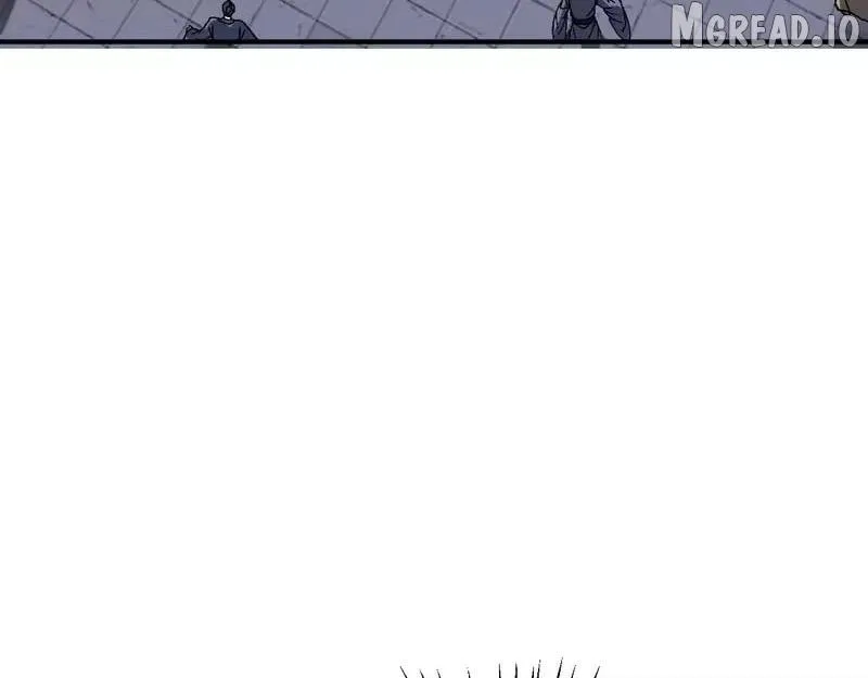 Master: This Villainous Disciple Is Not The Holy Child Chapter 178 – Page 3