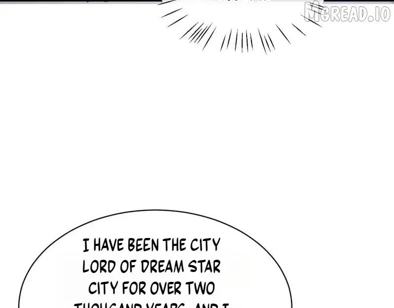 Master: This Villainous Disciple Is Not The Holy Child Chapter 178 – Page 6