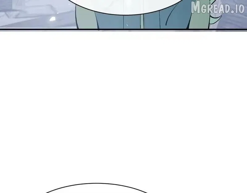 Master: This Villainous Disciple Is Not The Holy Child Chapter 178 – Page 9