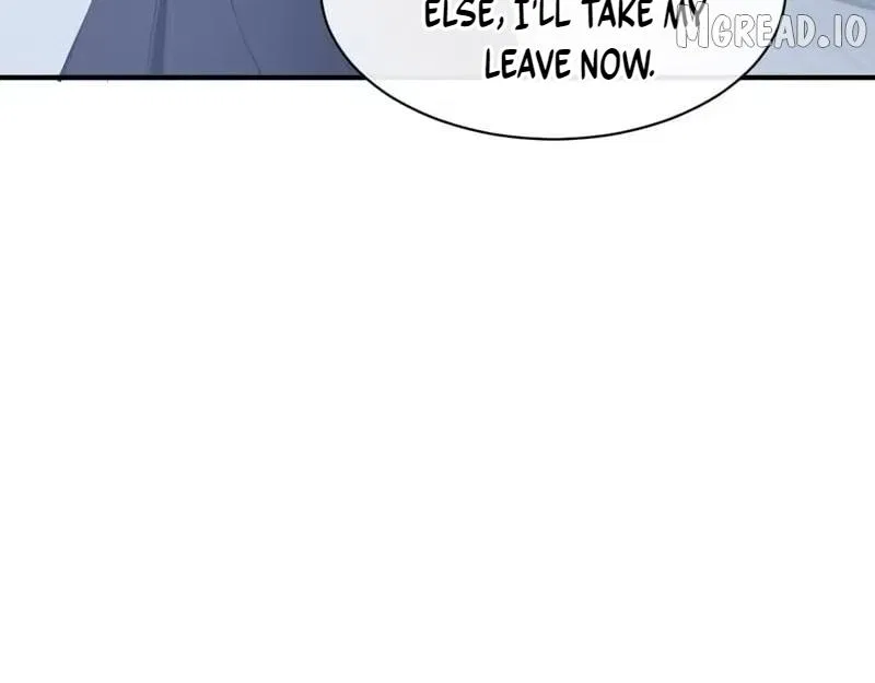Master: This Villainous Disciple Is Not The Holy Child Chapter 178 – Page 12
