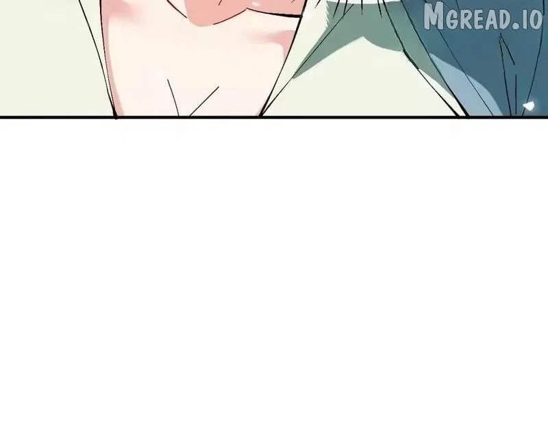 Master: This Villainous Disciple Is Not The Holy Child Chapter 178 – Page 15