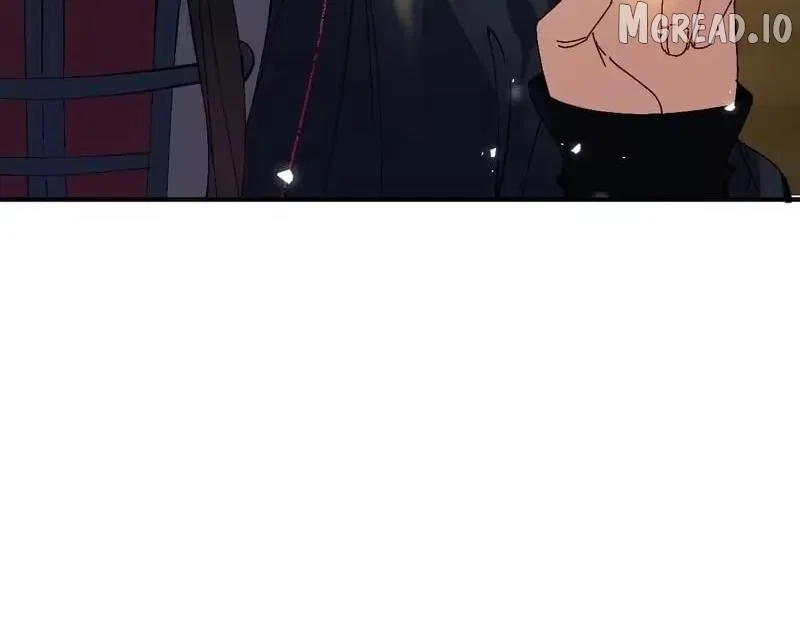 Master: This Villainous Disciple Is Not The Holy Child Chapter 178 – Page 21