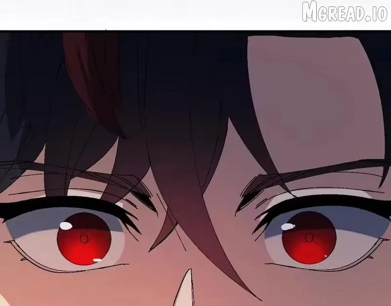 Master: This Villainous Disciple Is Not The Holy Child Chapter 178 – Page 31