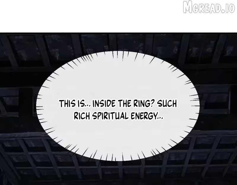Master: This Villainous Disciple Is Not The Holy Child Chapter 178 – Page 34