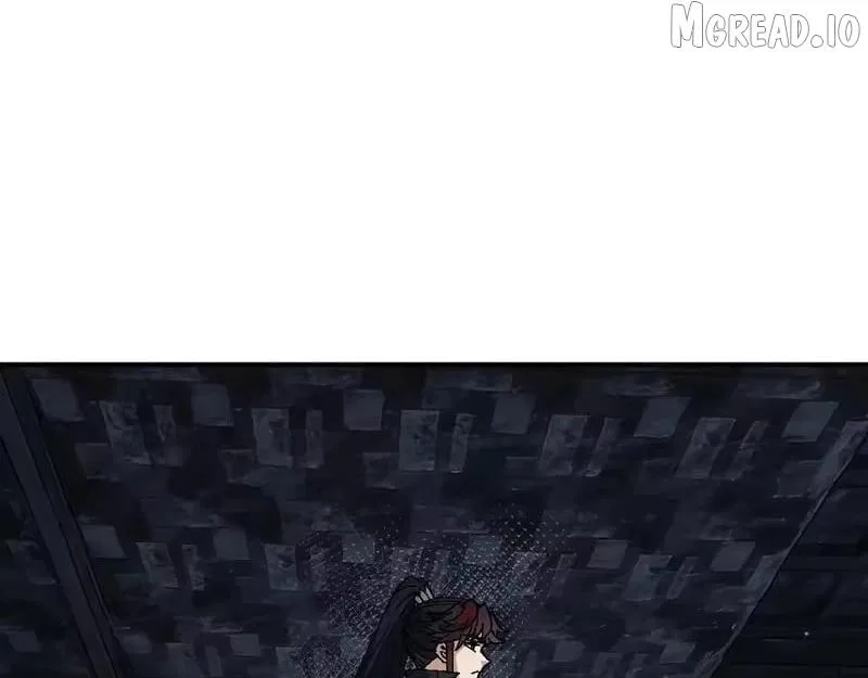 Master: This Villainous Disciple Is Not The Holy Child Chapter 178 – Page 37