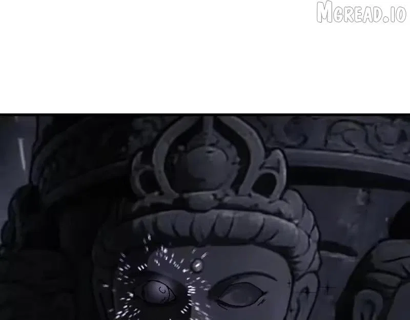 Master: This Villainous Disciple Is Not The Holy Child Chapter 178 – Page 43