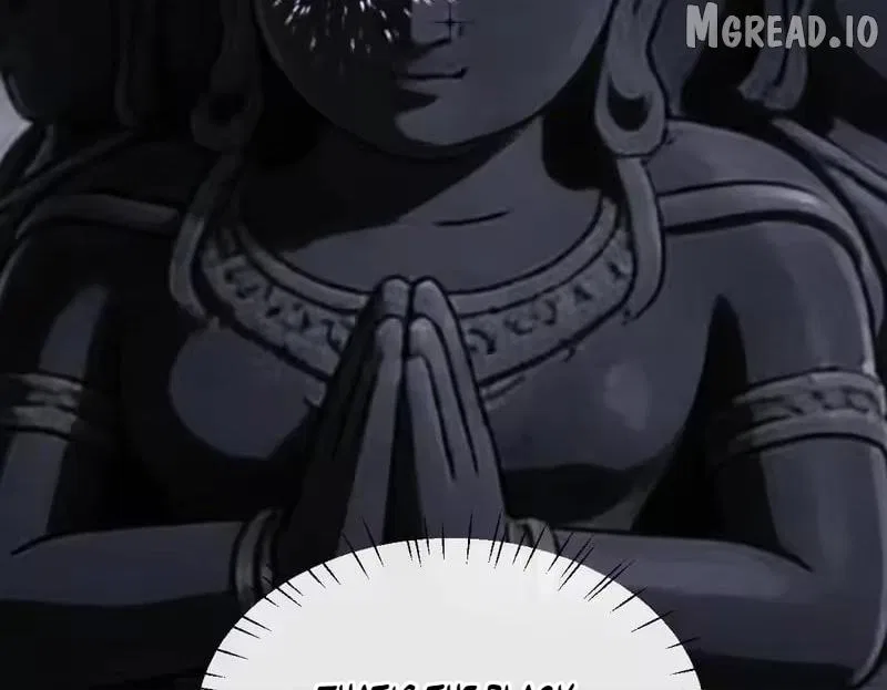 Master: This Villainous Disciple Is Not The Holy Child Chapter 178 – Page 44