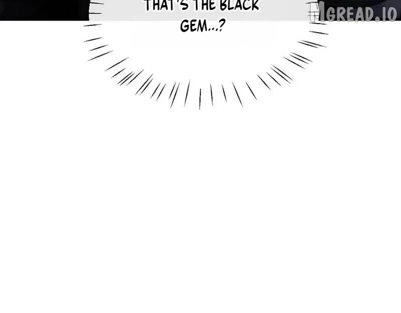 Master: This Villainous Disciple Is Not The Holy Child Chapter 178 – Page 45