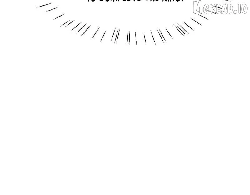 Master: This Villainous Disciple Is Not The Holy Child Chapter 178 – Page 48