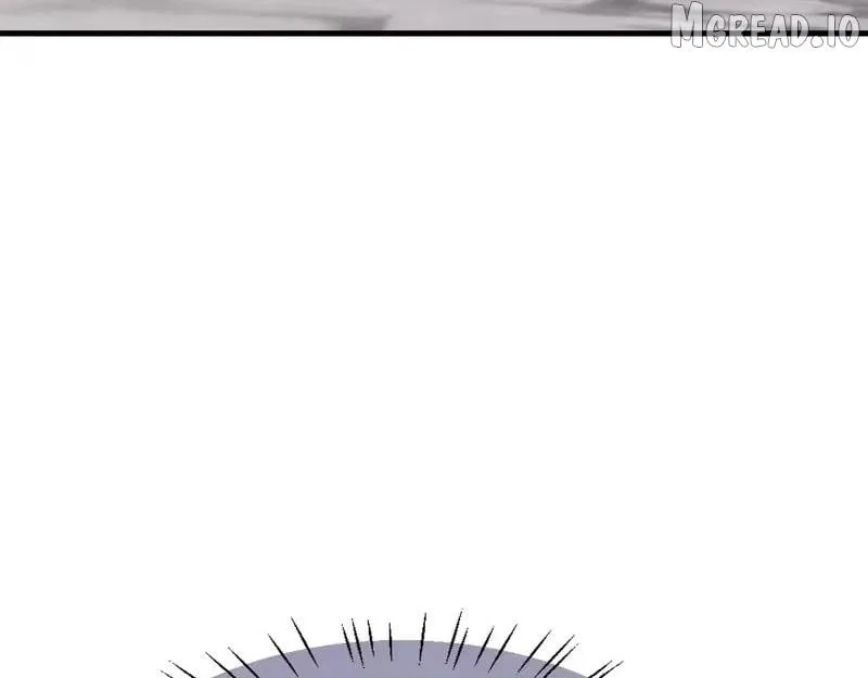 Master: This Villainous Disciple Is Not The Holy Child Chapter 178 – Page 51
