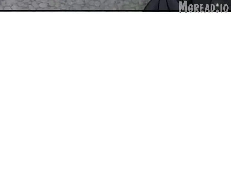 Master: This Villainous Disciple Is Not The Holy Child Chapter 178 – Page 54