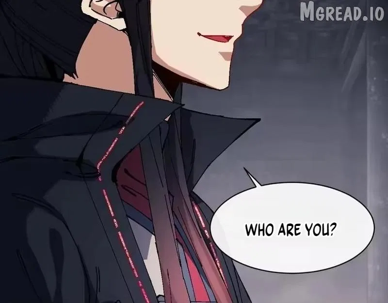 Master: This Villainous Disciple Is Not The Holy Child Chapter 178 – Page 59